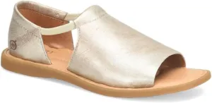BORN Women's, Cove Modern Sandal