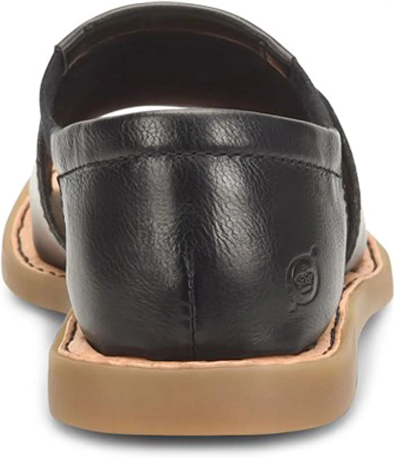 BORN Women's, Cove Modern Sandal