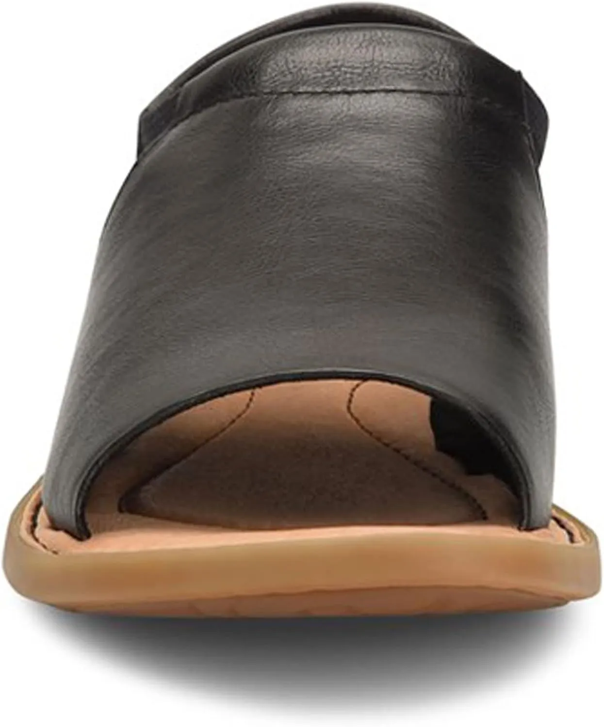BORN Women's, Cove Modern Sandal