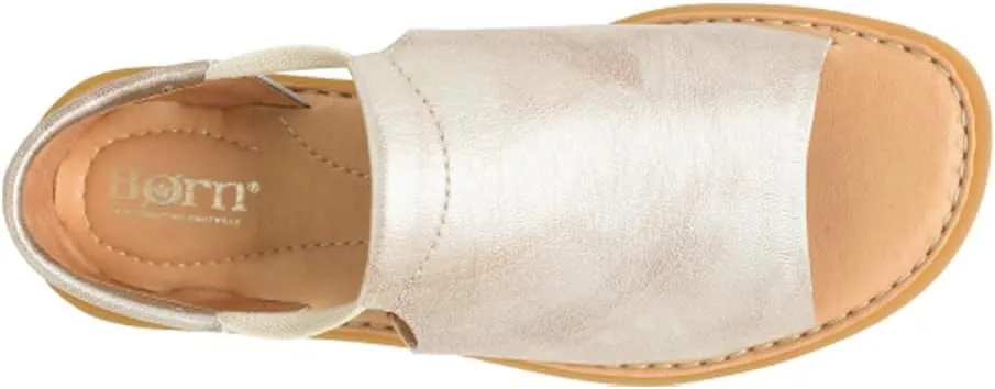 BORN Women's, Cove Modern Sandal