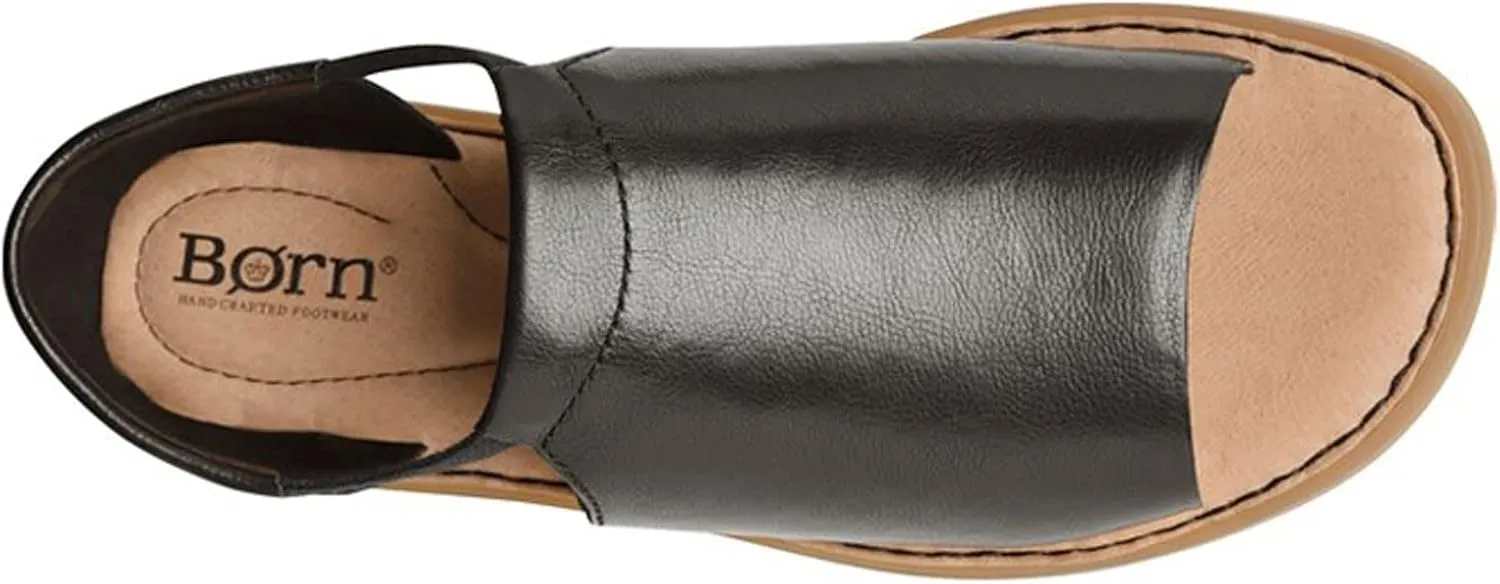 BORN Women's, Cove Modern Sandal