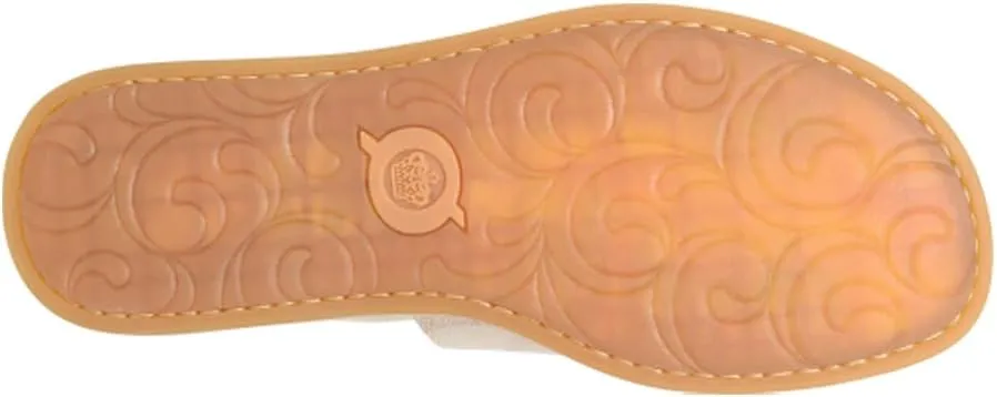 BORN Women's, Cove Modern Sandal