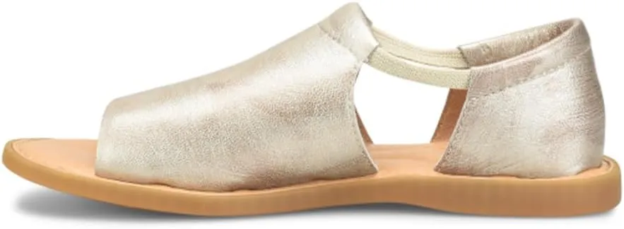 BORN Women's, Cove Modern Sandal