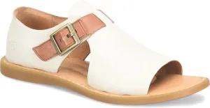 BORN Women's Ivey