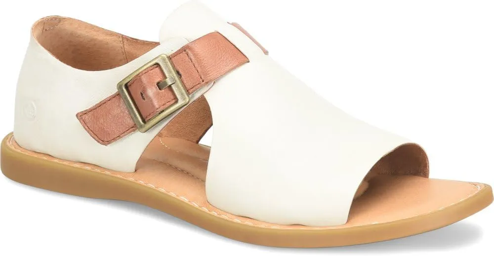BORN Women's Ivey