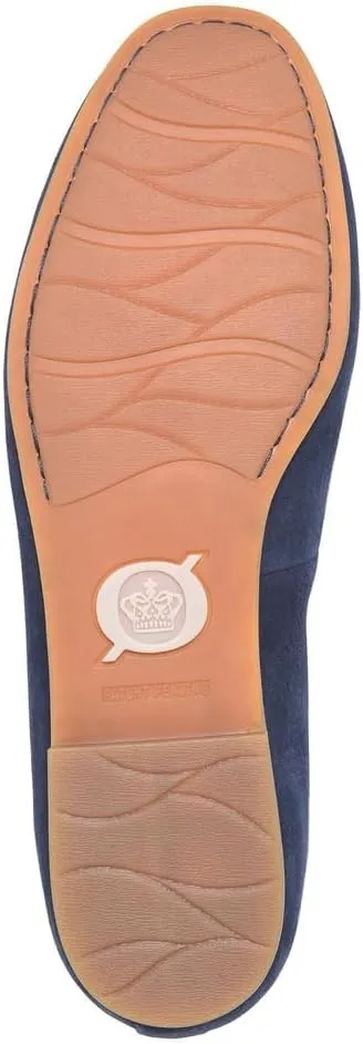 BORN Women's Patrice Ballet Flat