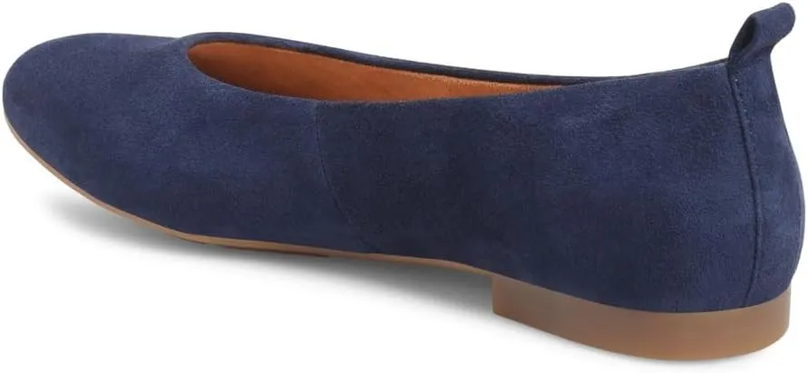 BORN Women's Patrice Ballet Flat