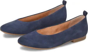 BORN Women's Patrice Ballet Flat