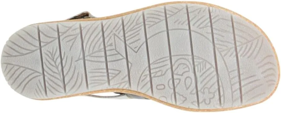 BORN Women's Taye