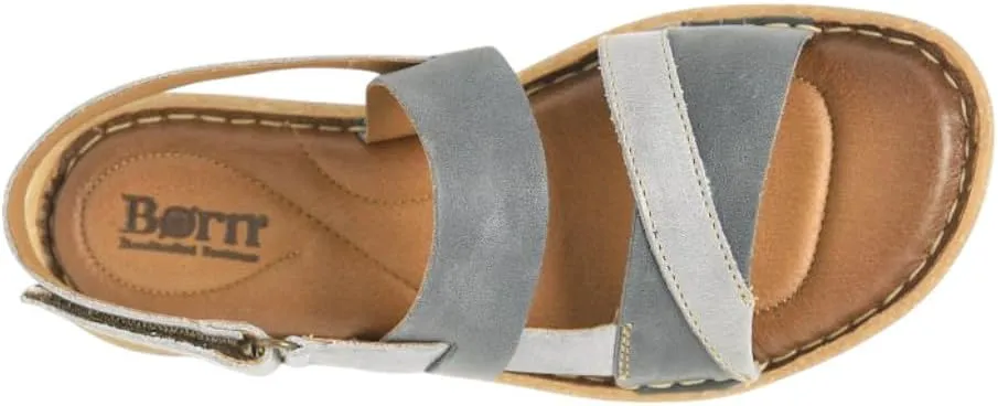 BORN Women's Taye