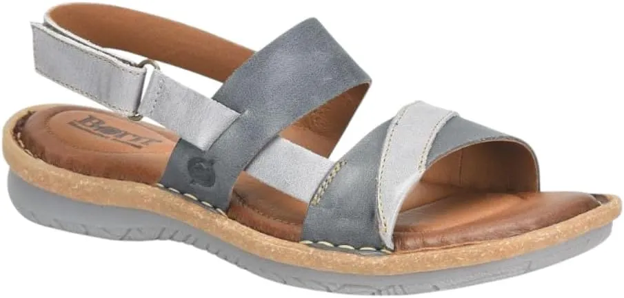 BORN Women's Taye