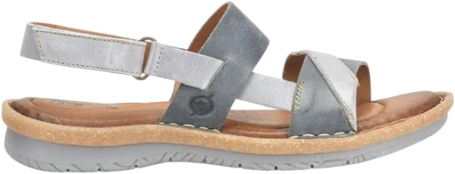 BORN Women's Taye