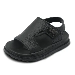 Boys' Casual Style Soft Sandal