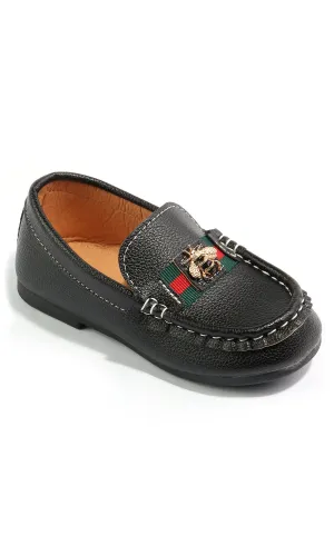 Boys Loafer - 0307219