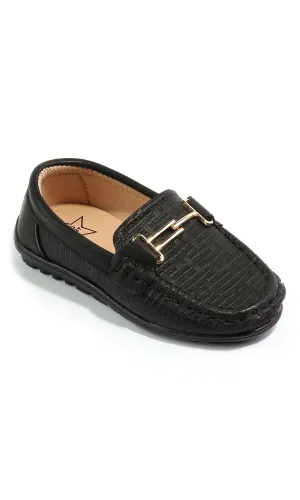 Boys Loafer - 0307236