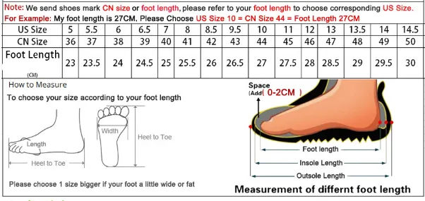 Breathable Holes Luxury Brand Flat Shoes