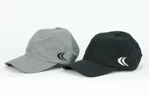 Breathable Mesh Cap