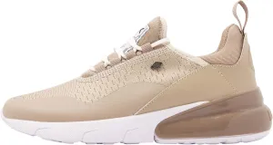 British Knights Women's Low-top Sneakers