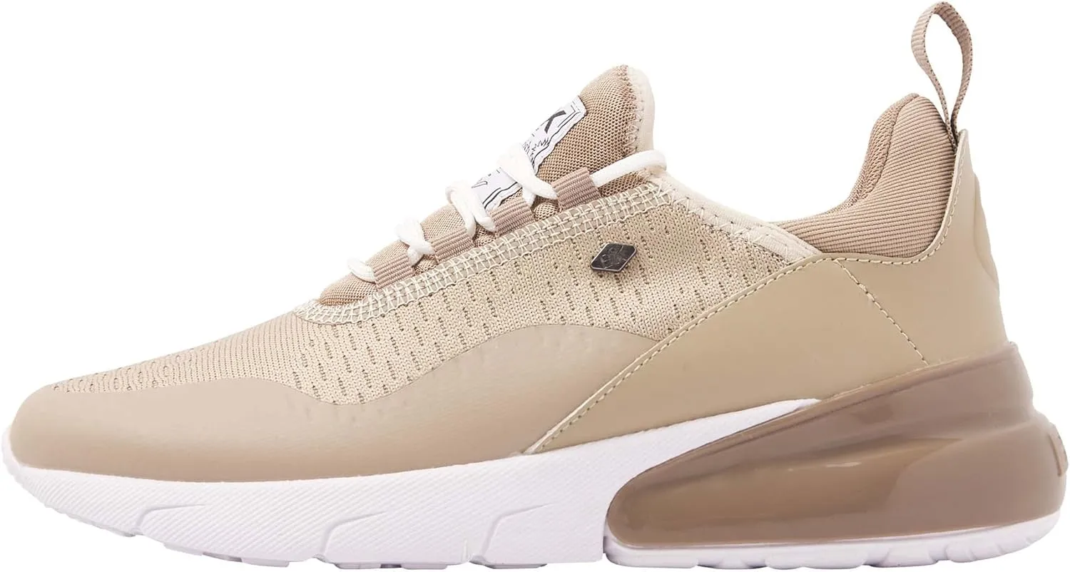 British Knights Women's Low-top Sneakers