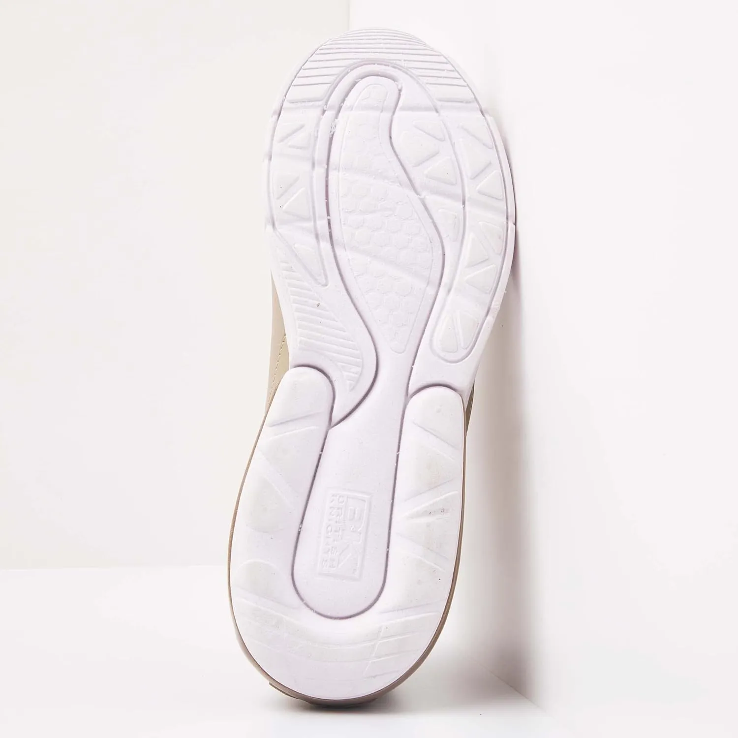 British Knights Women's Low-top Sneakers
