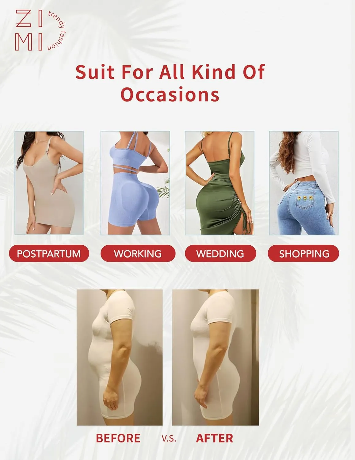 Butt Lifter Panties Underwear for Women with Removable Pads Seamless Booty Pads Hip Enhancer Panty