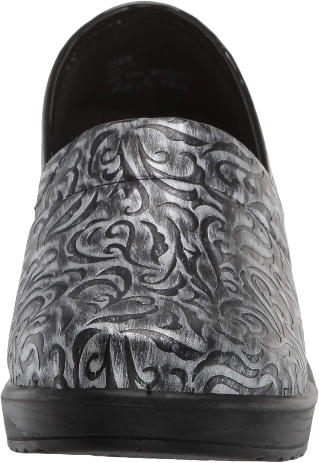 by Easy Street Women's Laurie Clog