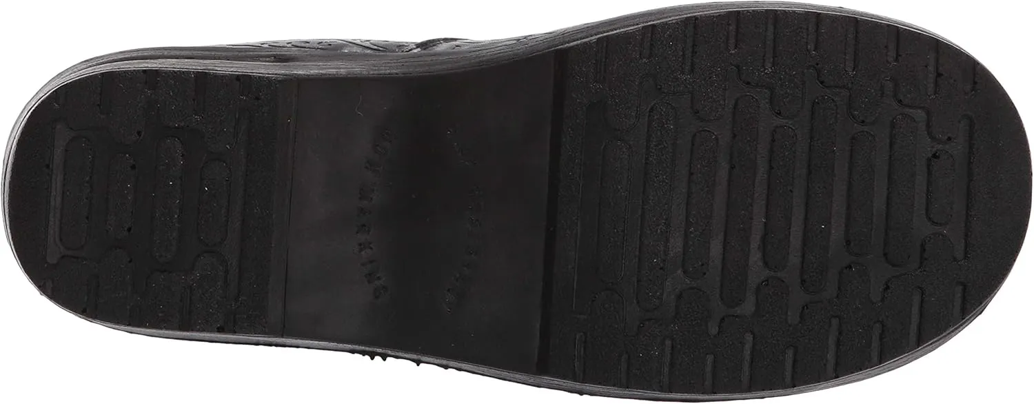 by Easy Street Women's Laurie Clog