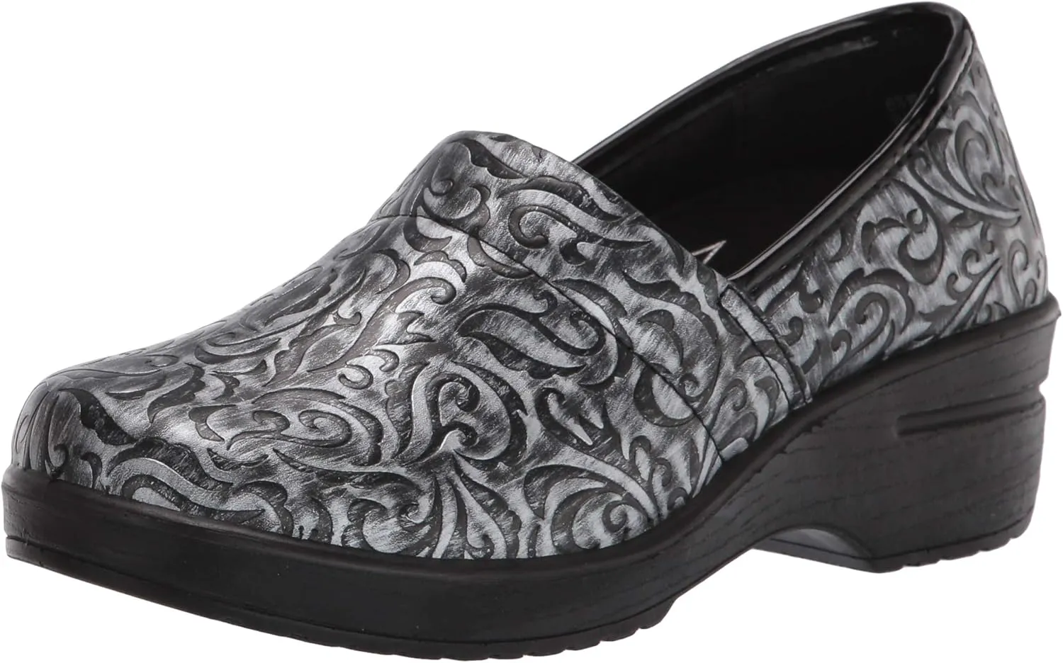 by Easy Street Women's Laurie Clog