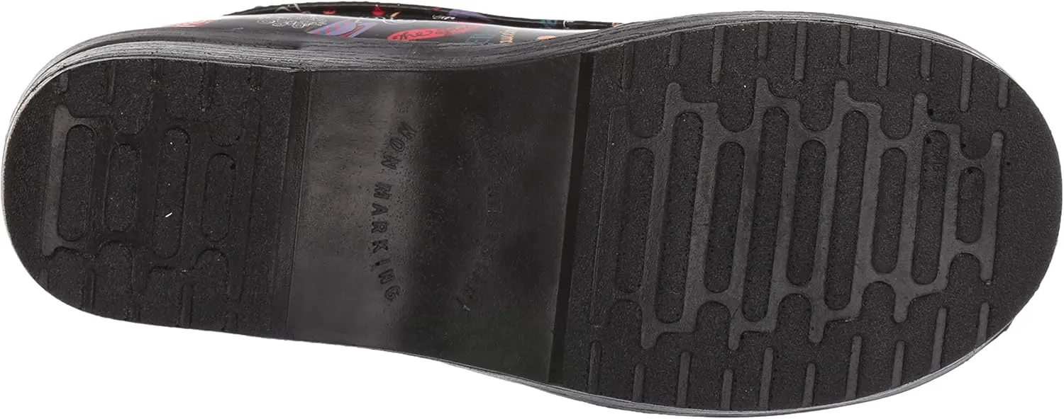 by Easy Street Women's Leeza Clog