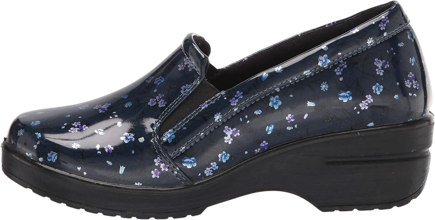 by Easy Street Women's Leeza Clog