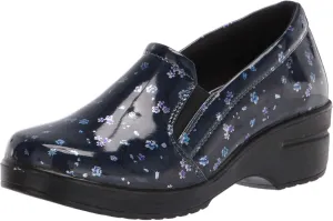 by Easy Street Women's Leeza Clog