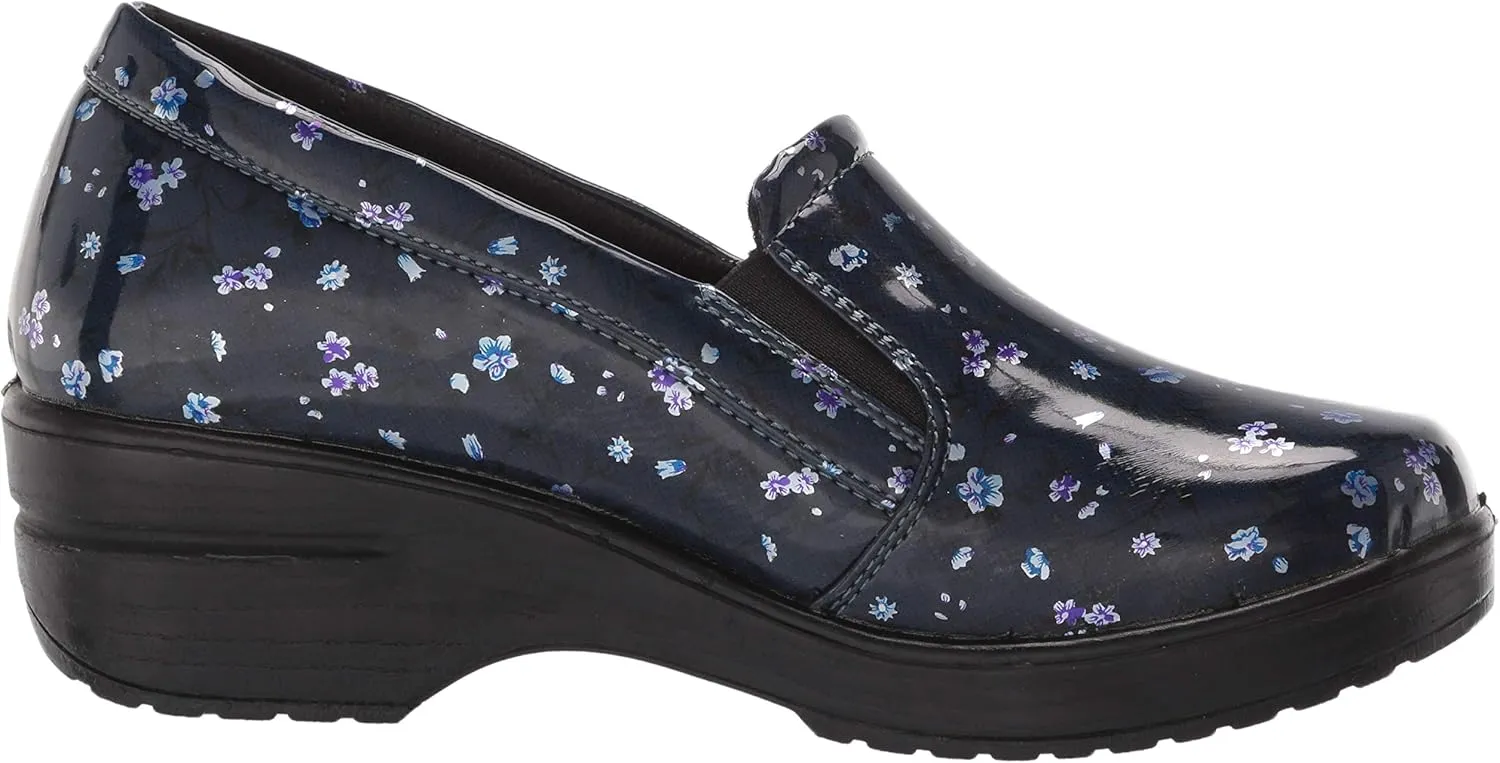 by Easy Street Women's Leeza Clog