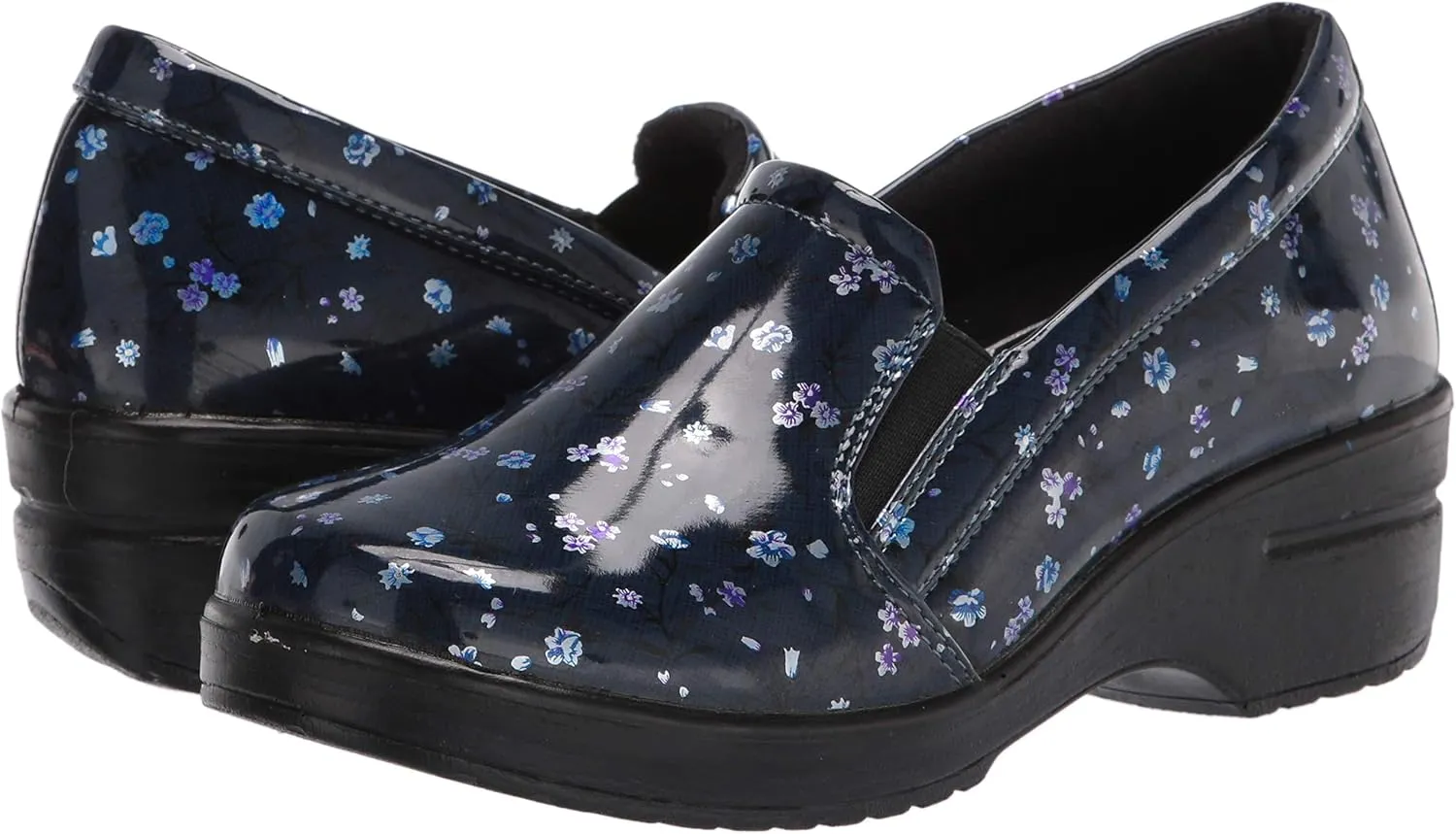 by Easy Street Women's Leeza Clog