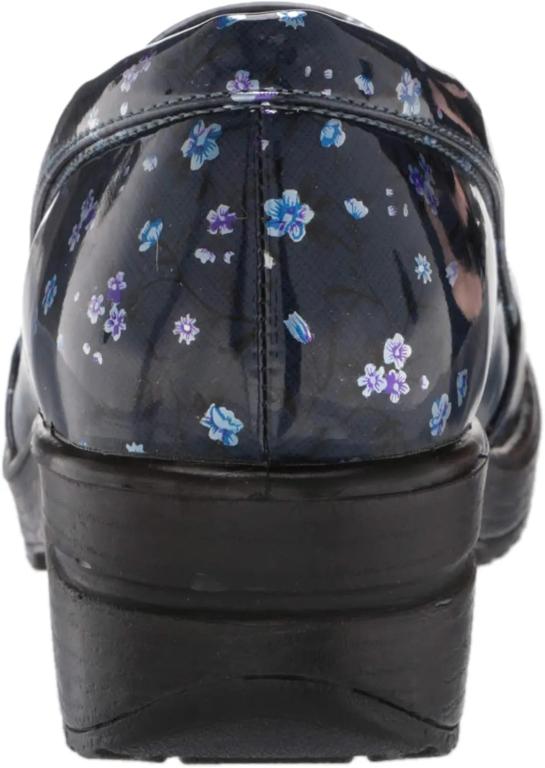 by Easy Street Women's Leeza Clog