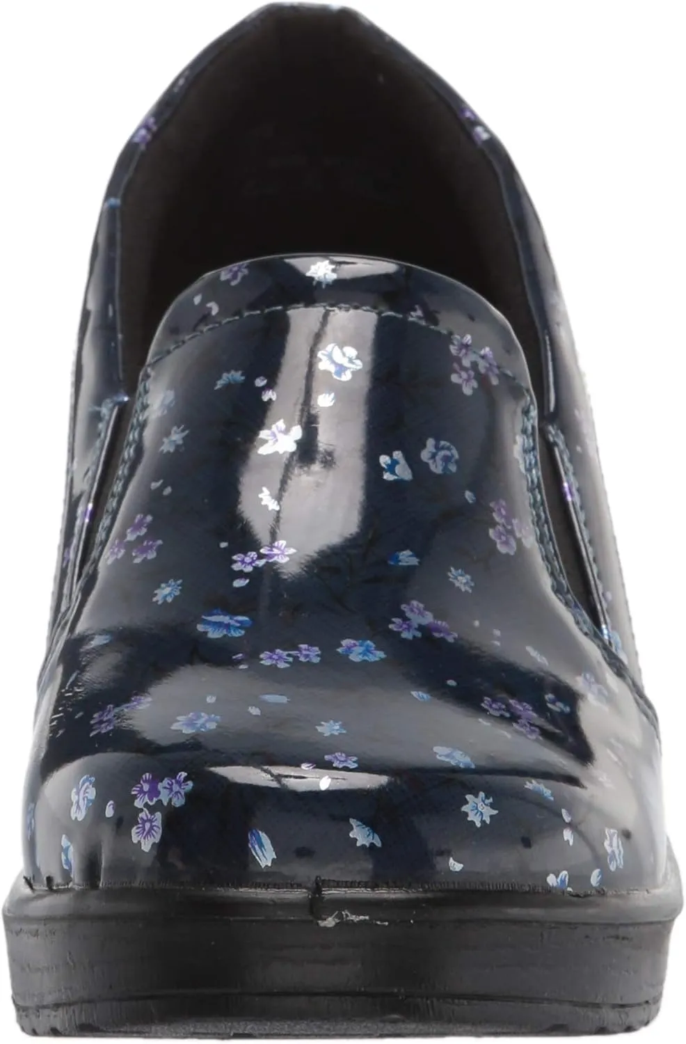 by Easy Street Women's Leeza Clog