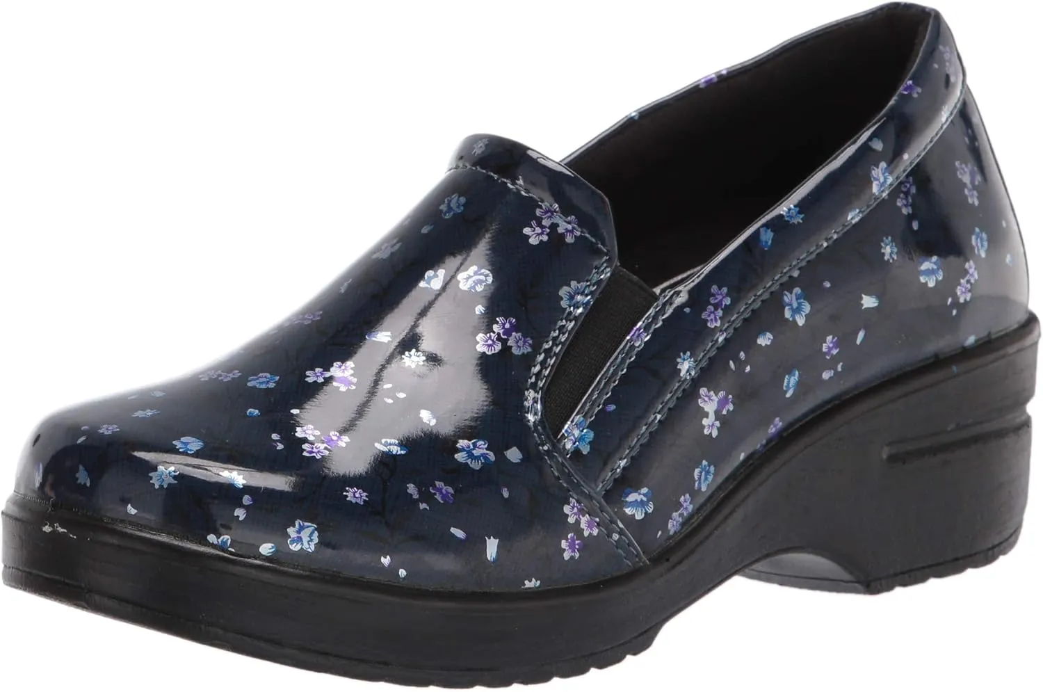 by Easy Street Women's Leeza Clog
