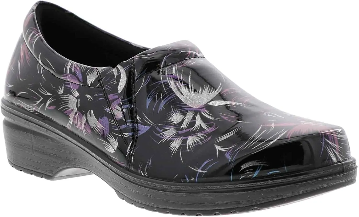 by Easy Street Women's Tiffany Clog