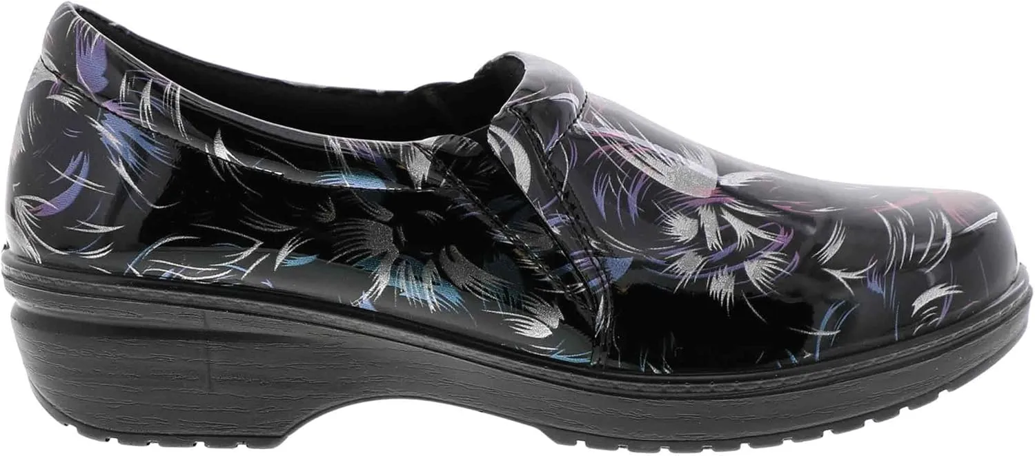 by Easy Street Women's Tiffany Clog