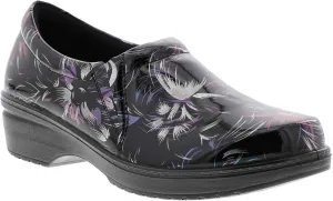 by Easy Street Women's Tiffany Clog