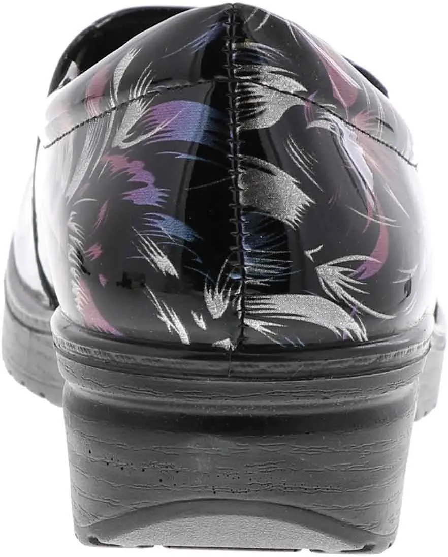by Easy Street Women's Tiffany Clog