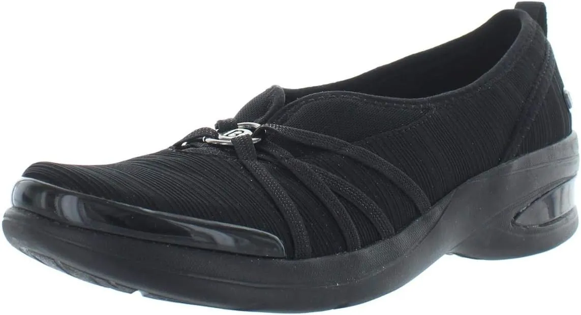 BZees Women's, Rosie Slip-On