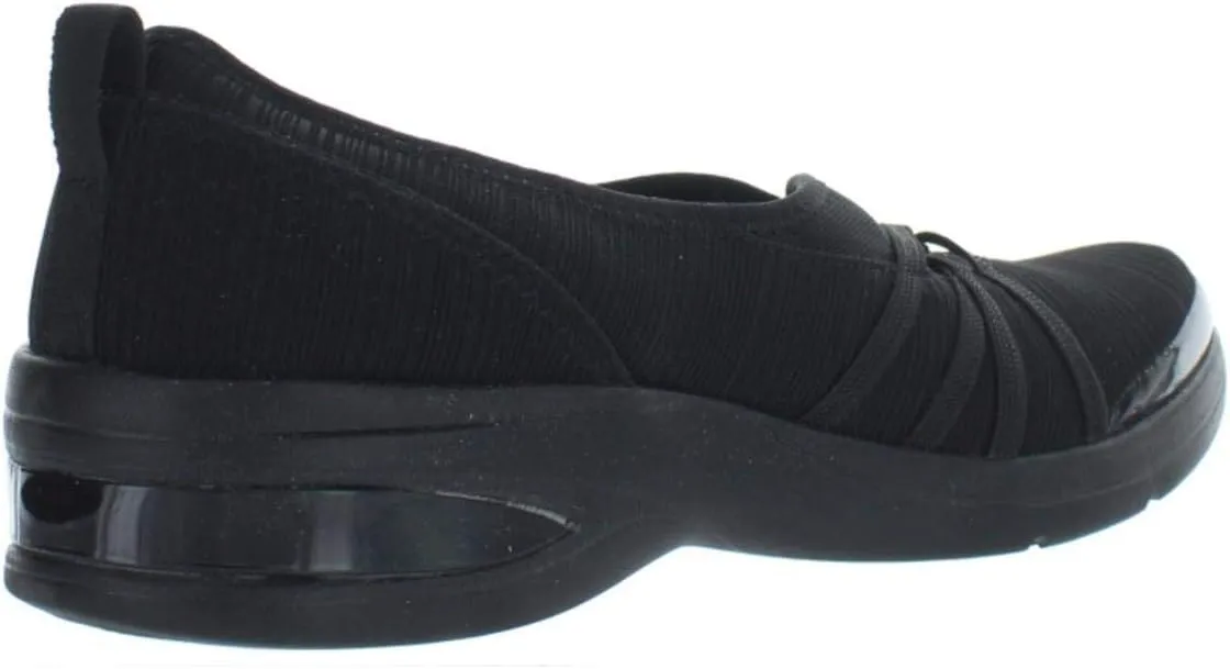 BZees Women's, Rosie Slip-On