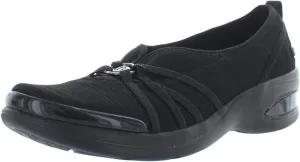 BZees Women's, Rosie Slip-On