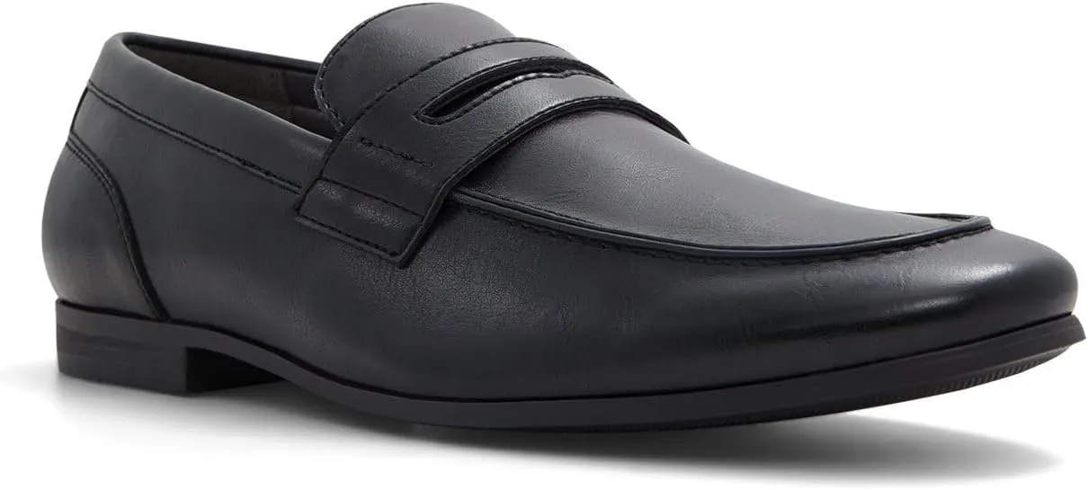 Call It Spring Men's Starling Loafer