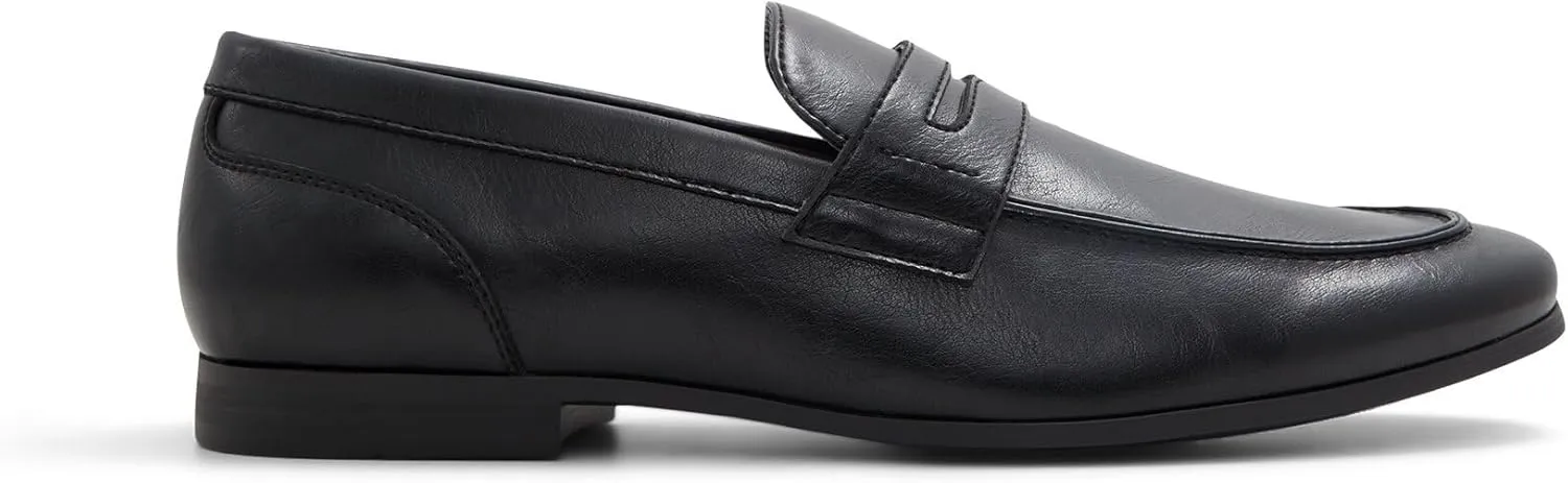 Call It Spring Men's Starling Loafer