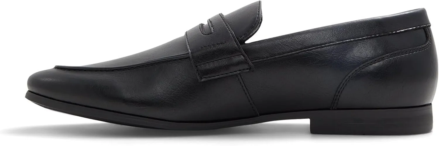 Call It Spring Men's Starling Loafer
