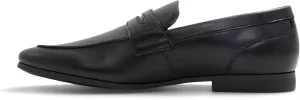 Call It Spring Men's Starling Loafer