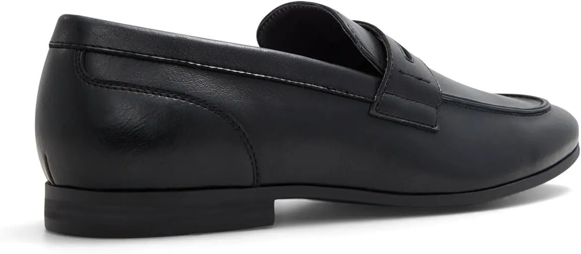 Call It Spring Men's Starling Loafer
