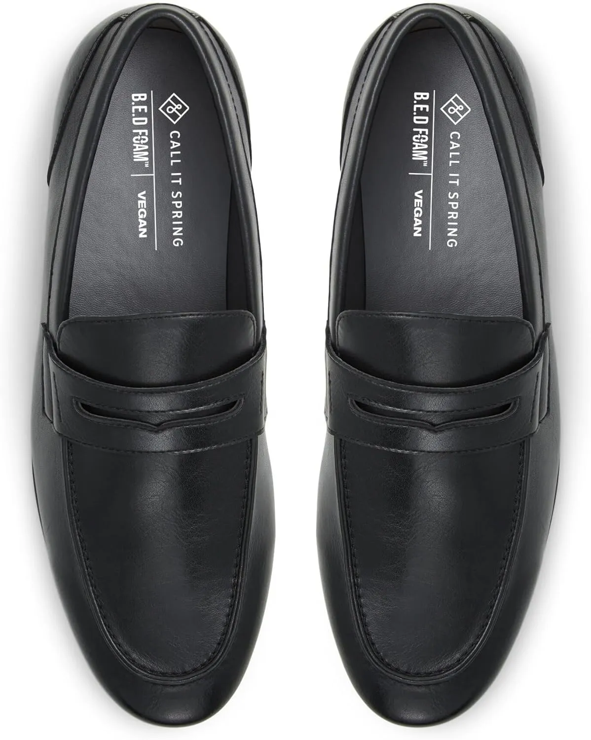 Call It Spring Men's Starling Loafer
