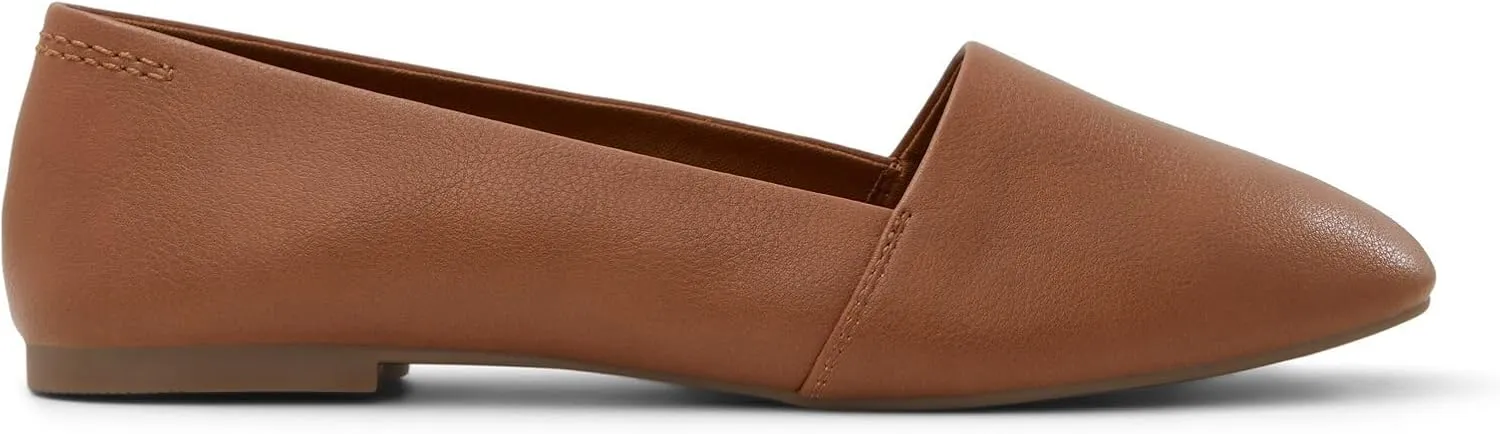Call It Spring Women's Samantha Loafer